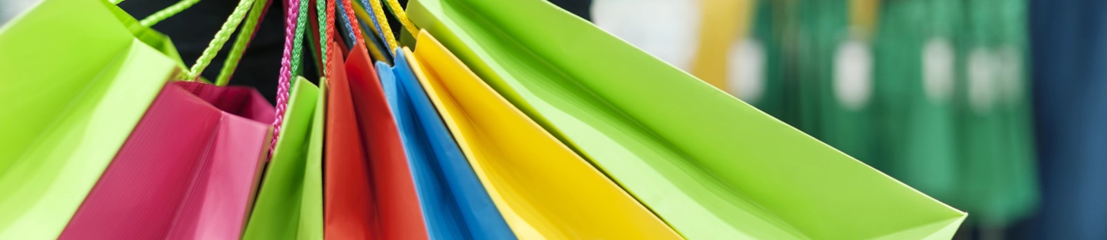 Black Friday Events Ames