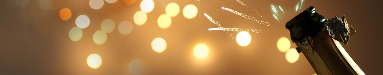 New Year's Eve Events Ames