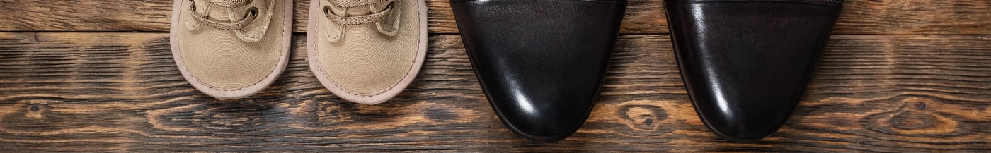 Father's Day Events Ames