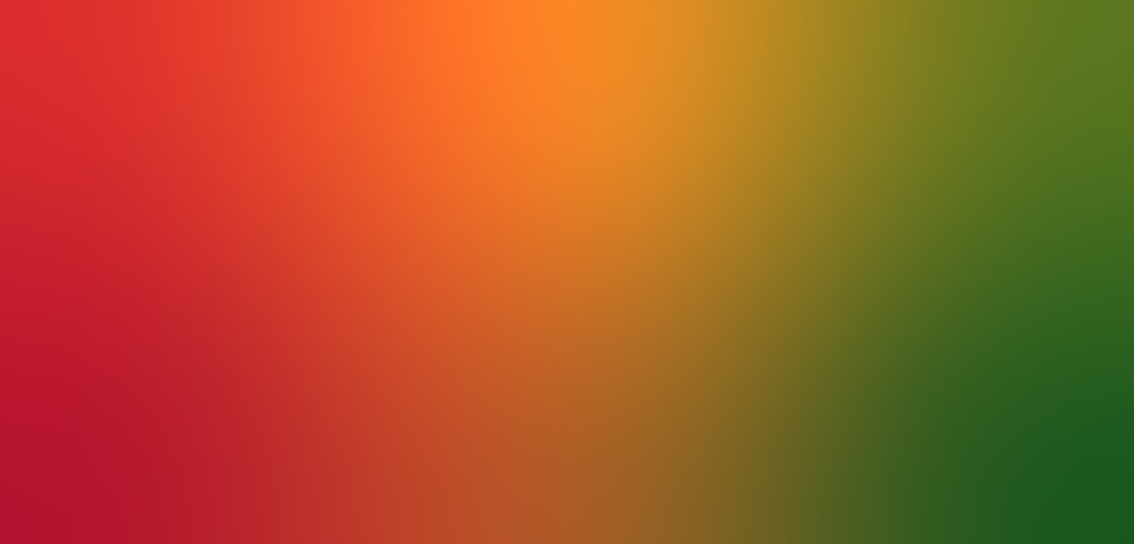 Juneteenth Events Ames