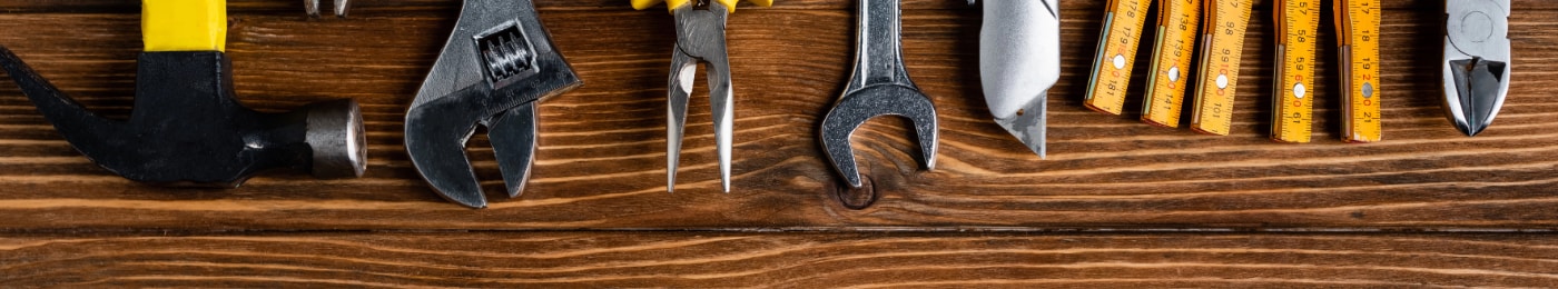 Labor Day Events Ames