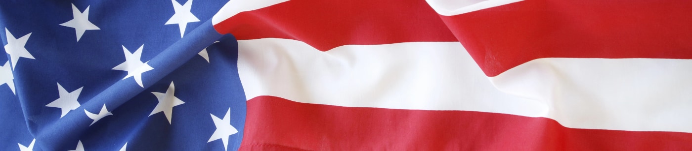 Memorial Day Events Ames