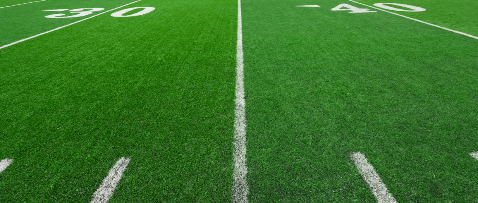 New Year's Day Events Ames