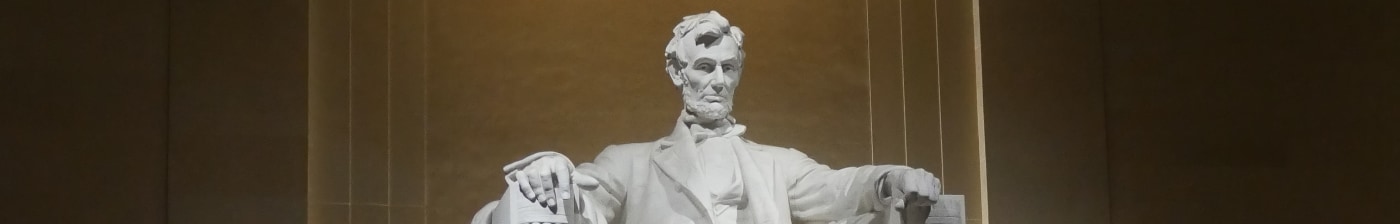 President's Day Events Ames